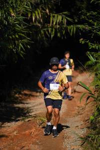 BIB: 1016
                            <button type="button" onclick="openModal(19237156)" class="btn btn-primary btn-sm float-right btn-popup" data-toggle="modal" data-target=".modal-high-quality">
                        <i class="fas fa-shopping-cart"></i> Add to Cart
                    </button>
                                            <button type="button" onclick="isThisMe(19237156, true)" class="btn btn-success btn-sm float-right btn-popup btn-isme hidden" data-toggle="tooltip" data-placement="bottom" title="นี่คือรูปของคุณใช่ไหม คลิกที่นี่เพื่อเอาเข้าอัลบั้ม">
                        <i class="fas fa-plus"></i> Add to album
                    </button>
                    <button type="button" onclick="isThisMe(19237156, false)" class="btn btn-warning btn-sm float-right btn-popup btn-isnotme hidden">
                        <i class="fas fa-ban"></i> Remove from album
                    </button>